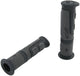 Progrip griffgummi 964 rubber grip 964 sw 120mm closed