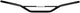 Tommaselli endurostuur handlebar steel sw flat tuev