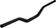 Magura lenker x-line handlebar x-line s alu sw street