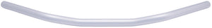 Lsl stuur s1 clubman® handlebar clubman as1 aluminum si-ma 25.4mm