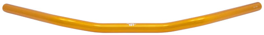 Lsl stuur s1 clubman® handlebar clubman as1 alu go 25.4mm