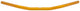 Lsl stuur s1 clubman® handlebar clubman as1 alu go 25.4mm