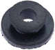 Vdm parts b.v gummitülle rubber manual oem kawasaki