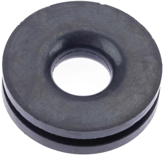 Vdm parts b.v gummitülle rubber manual oem kawasaki