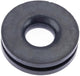 Vdm parts b.v gummitülle rubber manual oem kawasaki