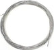 Hartmann bowdenzug tension wire 2.5 mm ring a 10 m