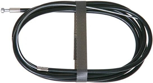 Slurf koppelingskabel clutch cables 1.5 mm 2.0 mtr.