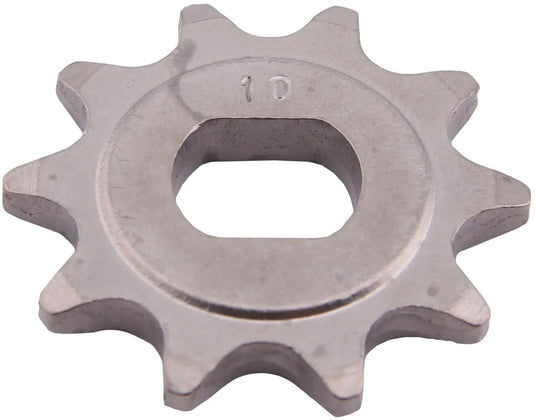 Esjot aandrijfrondsel 0235 sprocket 415 13z standard