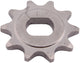 Esjot aandrijfrondsel 0235 sprocket 415 13z standard