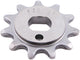 Esjot aandrijfrondsel 0439 sprocket 415 11z standard