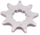 Esjot aandrijfrondsel 0648 sprocket 415 15z standard