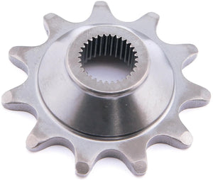 Esjot aandrijfrondsel 0845 sprocket 415 z15 standard