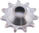 Esjot aandrijfrondsel 0845 sprocket 415 z15 standard