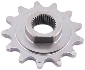 Esjot aandrijfrondsel 0820 sprocket 415 13z standard