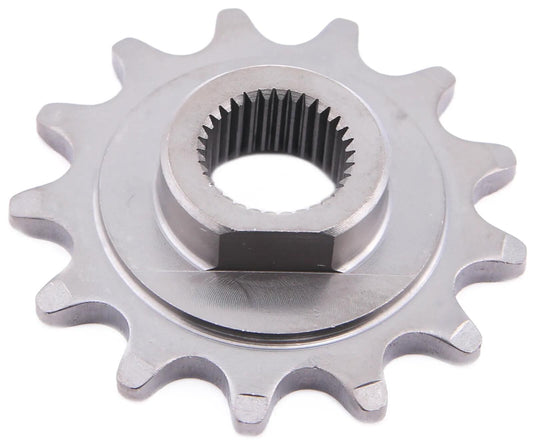 Esjot aandrijfrondsel 0820 sprocket 415 15z standard