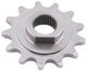 Esjot aandrijfrondsel 0820 sprocket 415 16z standard