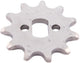 Esjot aandrijfrondsel 0837 sprocket 415 11z standard
