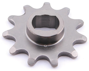 Esjot aandrijfrondsel 0850 sprocket 415 13z standard