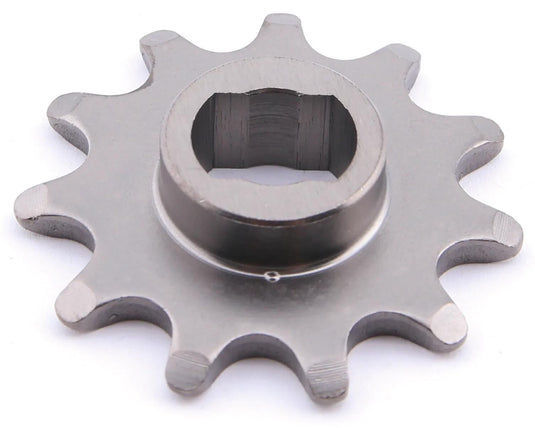 Esjot aandrijfrondsel 0850 sprocket 415 13z standard