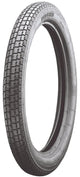 Heidenau buitenband k30 tyre k30 23 4-16 tt 46j