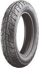 Heidenau buitenband k47 tyre k47 3.50-10 tl 59m