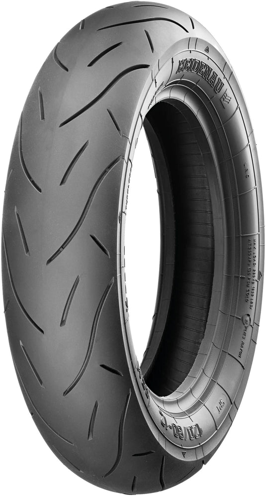 Heidenau buitenband k80 sr tyre k80 sr 3.50-10 tt 59m