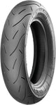 Heidenau buitenband k80 sr tyre k80 sr 90 90-10 tl 50m