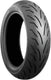Bridgestone buitenband battlax scooter sc tyre br.st. battlax sc 90 90-14 46p tl rear