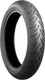 Bridgestone buitenband battlax scooter sc tyre br.st. battlax sc 120 80-14 58s tl fr.