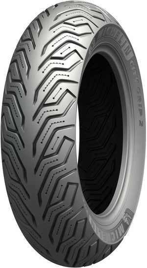 Michelin buitenband city grip 2 tyre city grip 2 140 60-13 tl 63s m+s rear