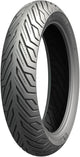 Michelin buitenband city grip 2 tyre city grip 2 110 70-16 tl 52s m+s