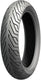 Michelin buitenband city grip 2 tyre city grip 2 110 70-16 tl 52s m+s