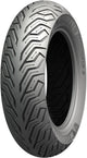 Michelin buitenband city grip 2 tyre city grip 2 150 70b14 tl 66s m+s rear