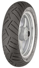 Continental buitenband contiscoot tyre conti contiscot 110 70-13 48 tl fr.