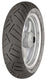 Continental buitenband contiscoot tyre conti contiscot 110 70-13 48 tl fr.