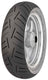 Continental buitenband contiscoot tyre conti contiscot 120 80-16 60p tl rear