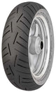 Continental reifen contiscoot tires 130 70-12 62p tl contiscoot co