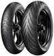 Metzeler buitenband roadtec scooter tyre roadtec sc. 130 70-10 59l tl