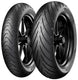 Metzeler reifen roadtec scooter tyre roadtec sc. 130 90-10 61l tl