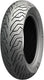 Michelin buitenband city grip 2 tyre city grip 2 120 70-11 tl 56l m+s