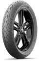 Michelin reifen city grip saver tires 100 80-14 48s tl citygrip saver mi