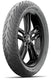 Michelin reifen city grip saver tires 100 80-14 48s tl citygrip saver mi