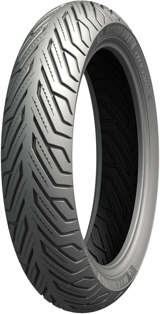 Michelin reifen city grip 2 tires 120 70-16 57s tl citygrip2 mi ms