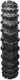 Plews tyres reifen mx1 hawkstone gp