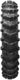 Plews tyres reifen mx1 hawkstone gp