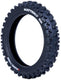 Plews tyres reifen mx2 matterly gp