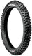 Plews tyres reifen mx3 foxhills gp