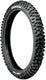 Plews tyres reifen mx3 foxhills gp