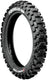 Plews tyres reifen mx3 foxhills gp