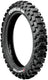 Plews tyres reifen mx3 foxhills gp